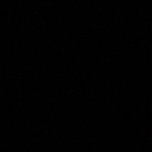 Meet your Posher, Corey